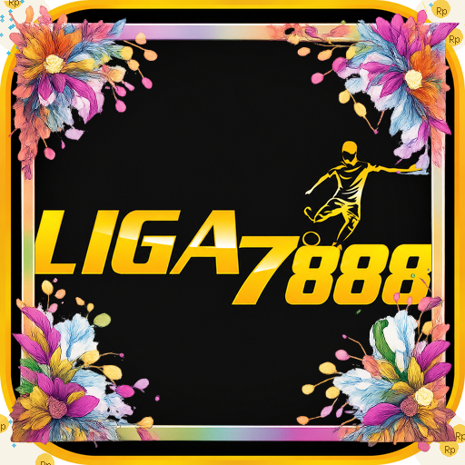 liga788 — galeri pratinjau Resmi APK